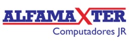 ALFAMAXTER